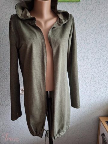 imusau.lt | parduodama kardiganas