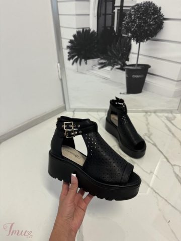 imusau.lt | parduodama Basutes