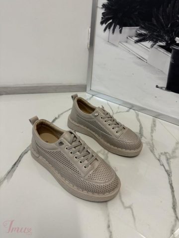 imusau.lt | parduodama Bateliai