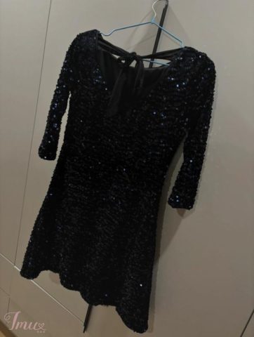 imusau.lt | parduodama suknele