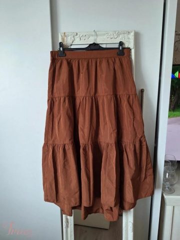 imusau.lt | listing Zara sijonas