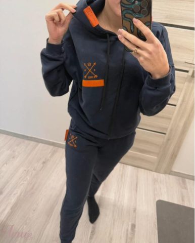 imusau.lt | parduodama SG laisvalaikio kostiumėlis