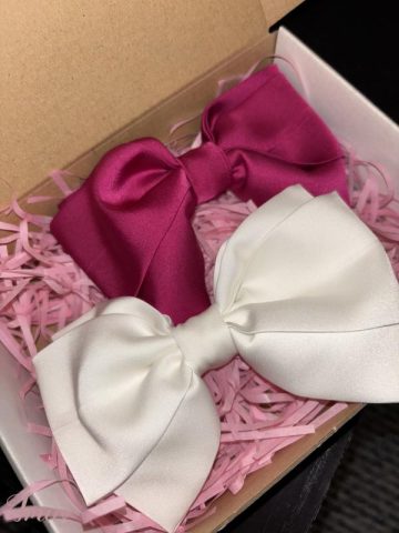 imusau.lt | parduodama Kaspinėliai