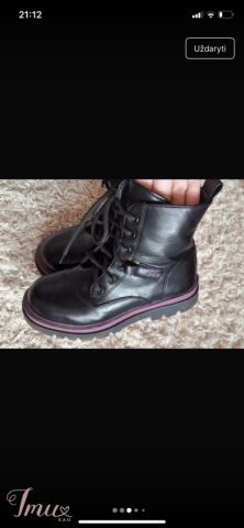 imusau.lt | parduodama batukai