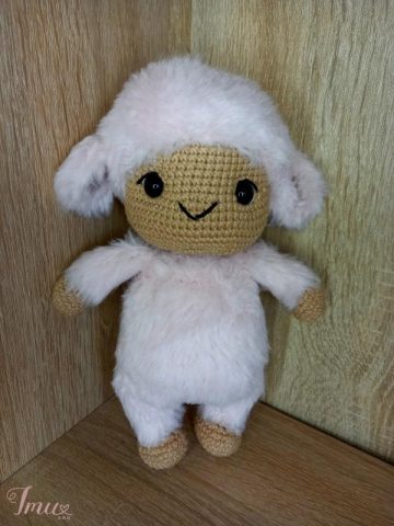 imusau.lt | parduodama Nerta Avytė