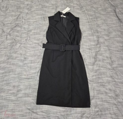 imusau.lt | parduodama nauja suknytė