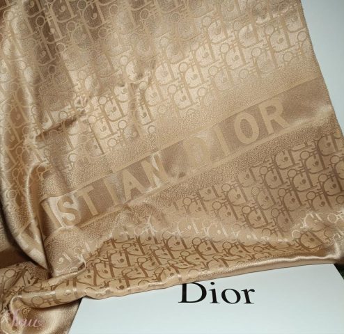 imusau.lt | parduodama skarelė