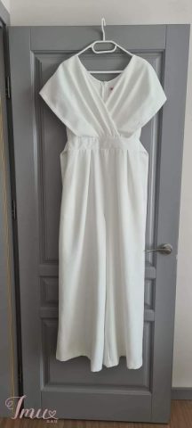 imusau.lt | parduodama Kombinezonas