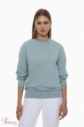 imusau.lt | parduodama Džemperis