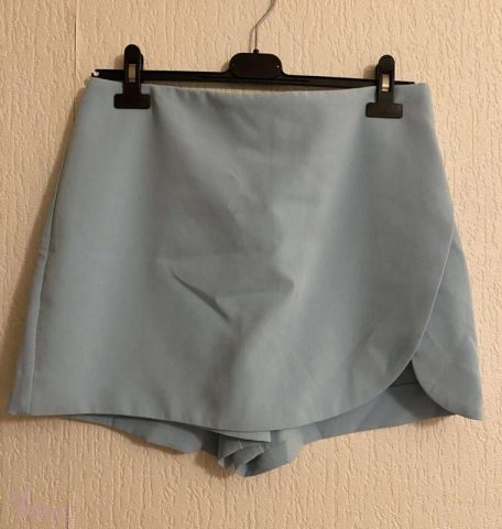 imusau.lt | listing Sijonšorčiai