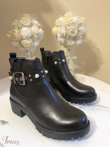 imusau.lt | parduodama aulinukai nauji