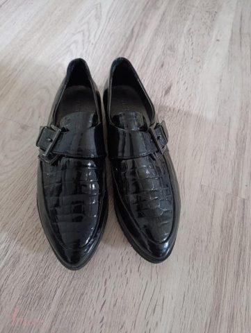 imusau.lt | parduodama batai