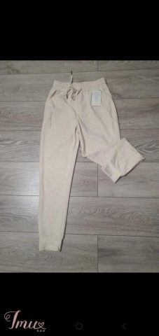 imusau.lt | parduodama kelnės
