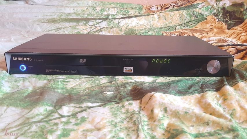 imusau.lt | parduodama Dvd