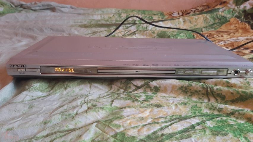 imusau.lt | parduodama Dvd