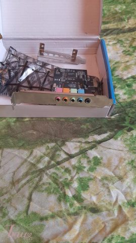 imusau.lt | parduodama GArso korta