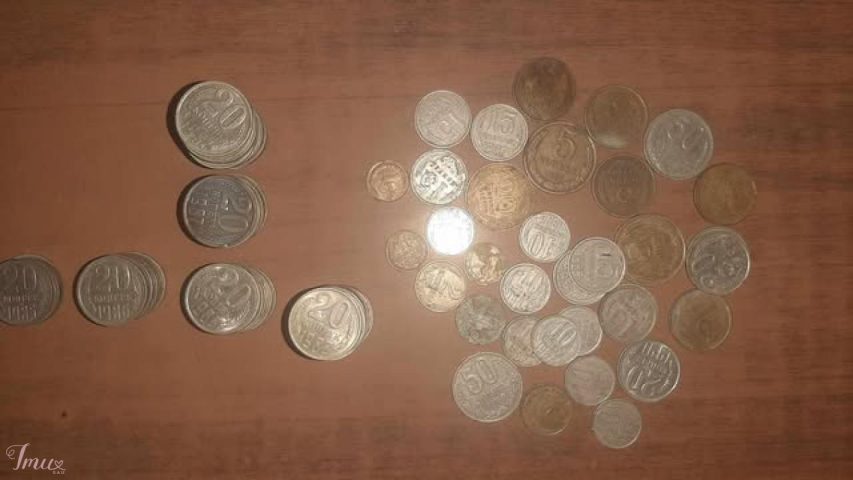 imusau.lt | parduodama Svenoviniai pinigai