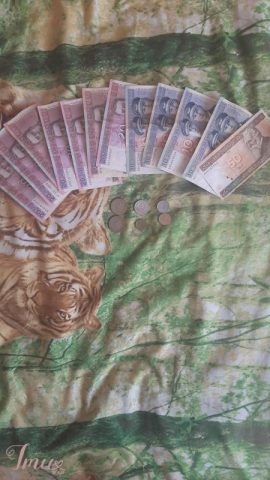 imusau.lt | parduodama Pinigai