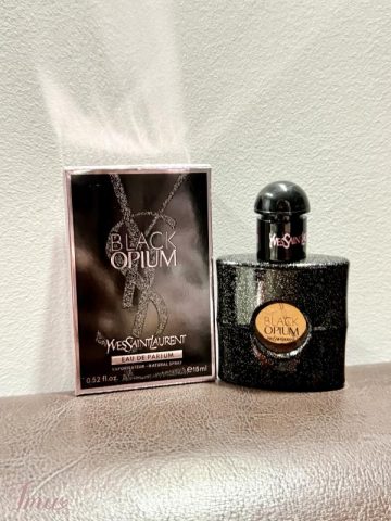 imusau.lt | parduodama ysl black opium