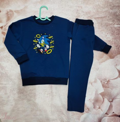 imusau.lt | parduodama Dviejų dalių komplektukas