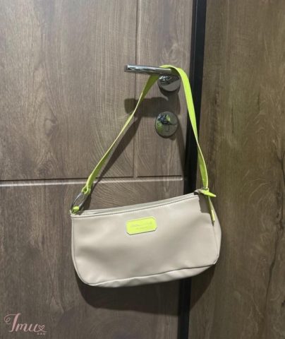 imusau.lt | parduodama rankinukas