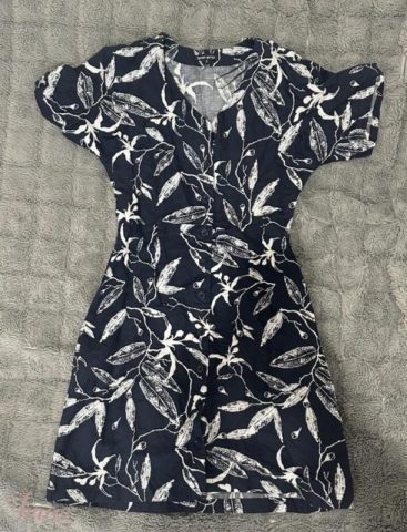 imusau.lt | parduodama vasarine suknele