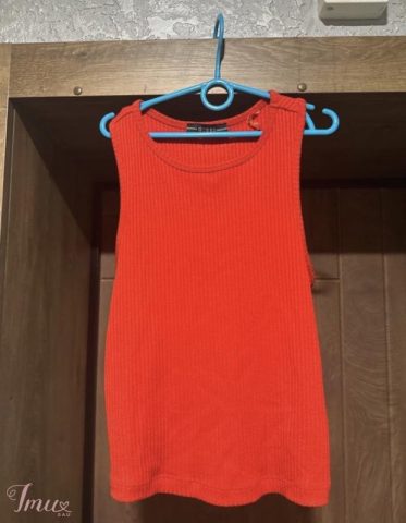 imusau.lt | parduodama maikute