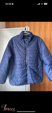 imusau.lt | parduodama Vyriska pavasarine/rudenine striuke