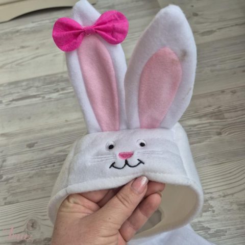 imusau.lt | parduodama Apsiaustas