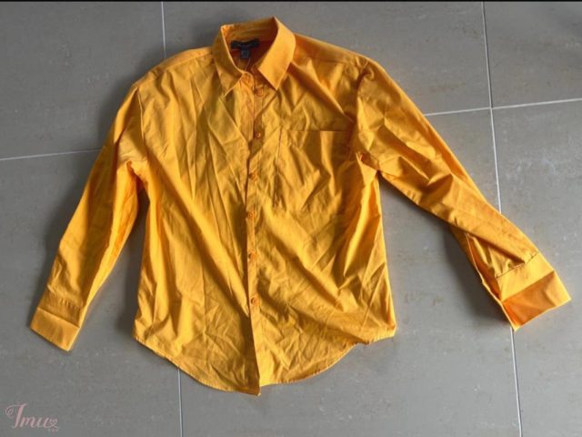 imusau.lt | parduodama marškinėliai