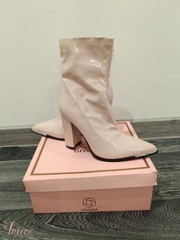 imusau.lt | parduodama Aukštakulniai