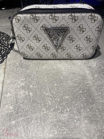 imusau.lt | parduodama rankine