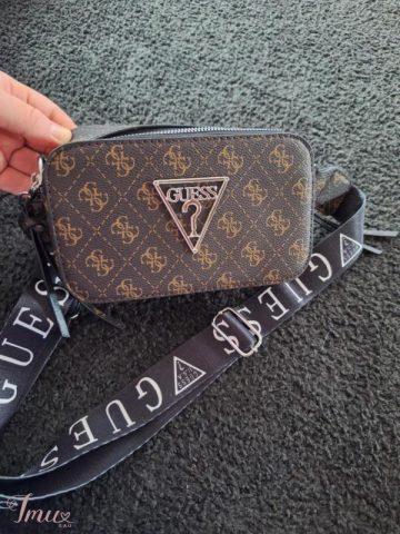 imusau.lt | parduodama rankine