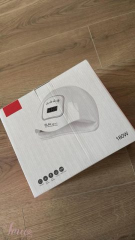 imusau.lt | parduodama lempa