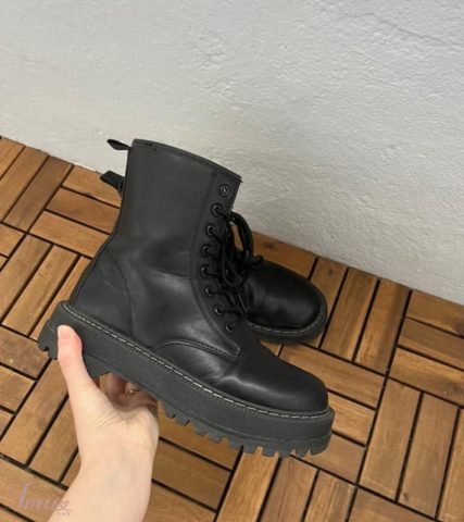 imusau.lt | parduodama juodi batai