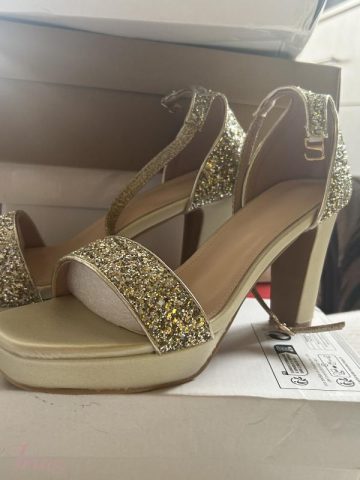 imusau.lt | parduodama aukštakulniai