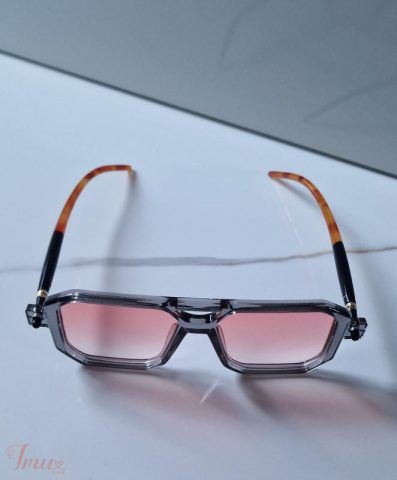 imusau.lt | parduodama akiniai nuo saulės