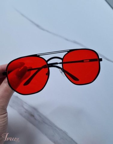 imusau.lt | parduodama akiniai nuo saulės