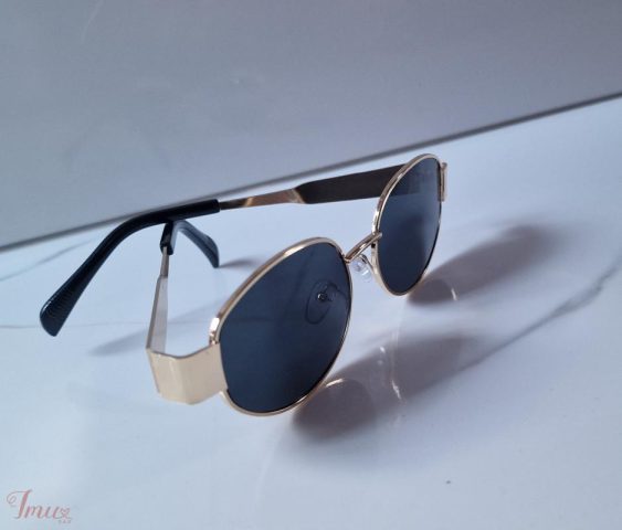 imusau.lt | parduodama akiniai nuo saulės