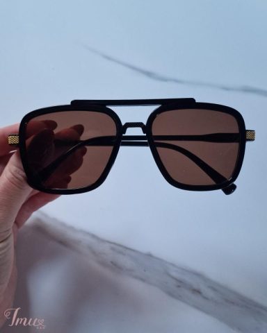 imusau.lt | parduodama akiniai nuo saulės