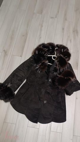 imusau.lt | parduodama Kailiniai