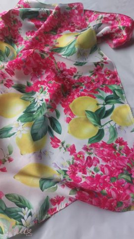 imusau.lt | parduodama skarelės