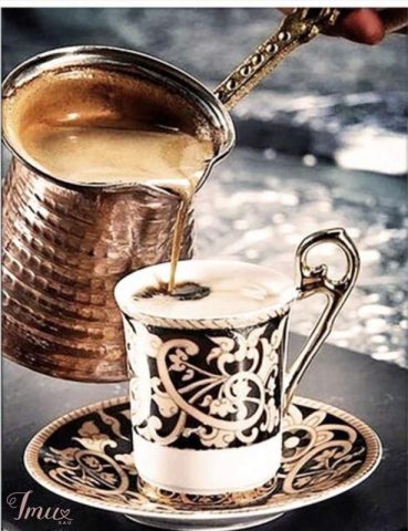 imusau.lt | parduodama Deimantinė dėlionė