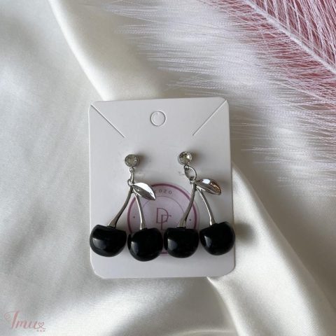 imusau.lt | parduodama nauji auskarai