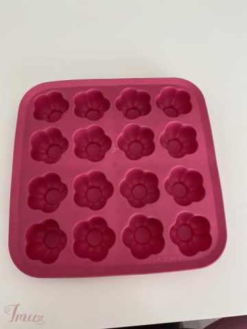 imusau.lt | parduodama ledukų formele