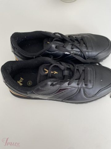 imusau.lt | parduodama Vty kedai