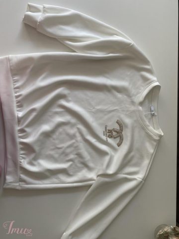 imusau.lt | parduodama Džemperis