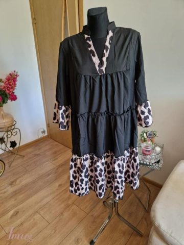 imusau.lt | parduodama Suknele XXL dydis