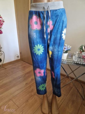 imusau.lt | parduodama Kelnes