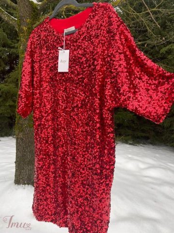 imusau.lt | parduodama Suknele